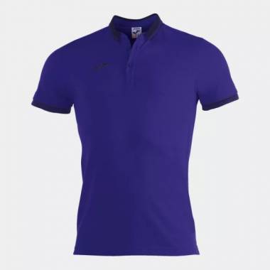 Joma Polo marškinėliai Bali II S/S 100748.550