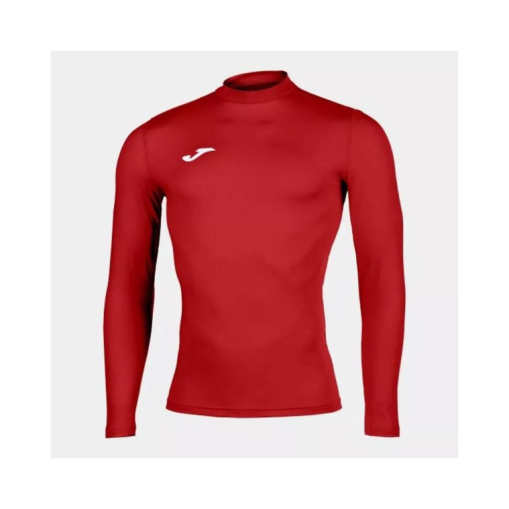 "Joma Academy Brama" marškinėliai L/S 101018.600