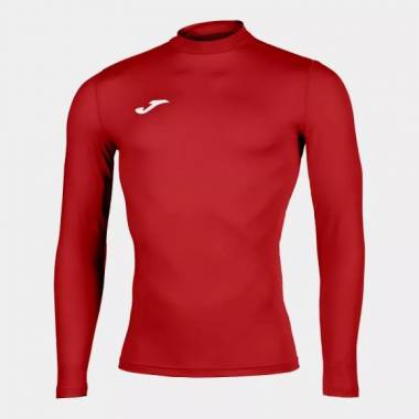 "Joma Academy Brama" marškinėliai L/S 101018.600