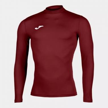 Joma Academy Brama marškinėliai L/S 101018.671