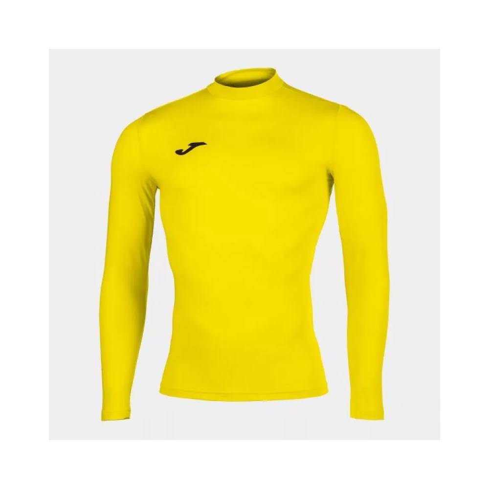 "Joma Academy Brama" marškinėliai L/S 101018.900