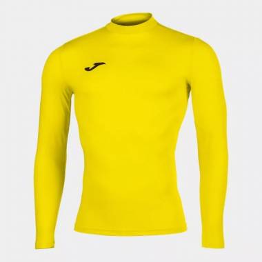 "Joma Academy Brama" marškinėliai L/S 101018.900