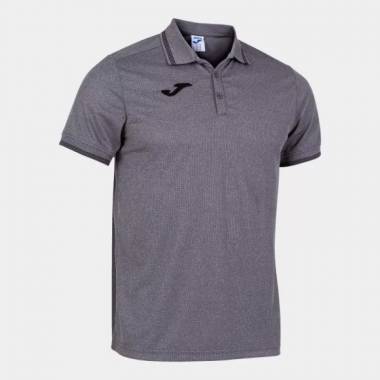 Joma Campus III Polo marškinėliai S/S 101588.250