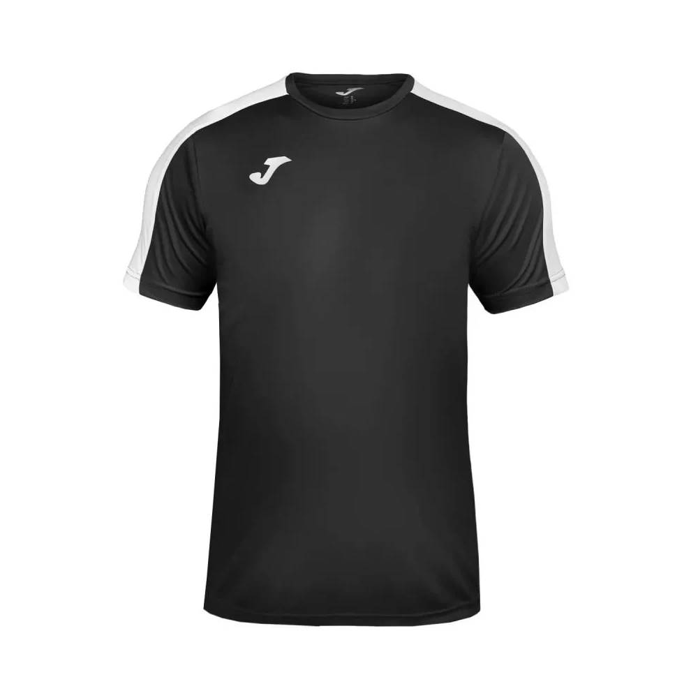 Joma Academy III marškinėliai S/S 101656.102