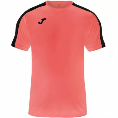 Joma Academy III marškinėliai S/S 101656.041