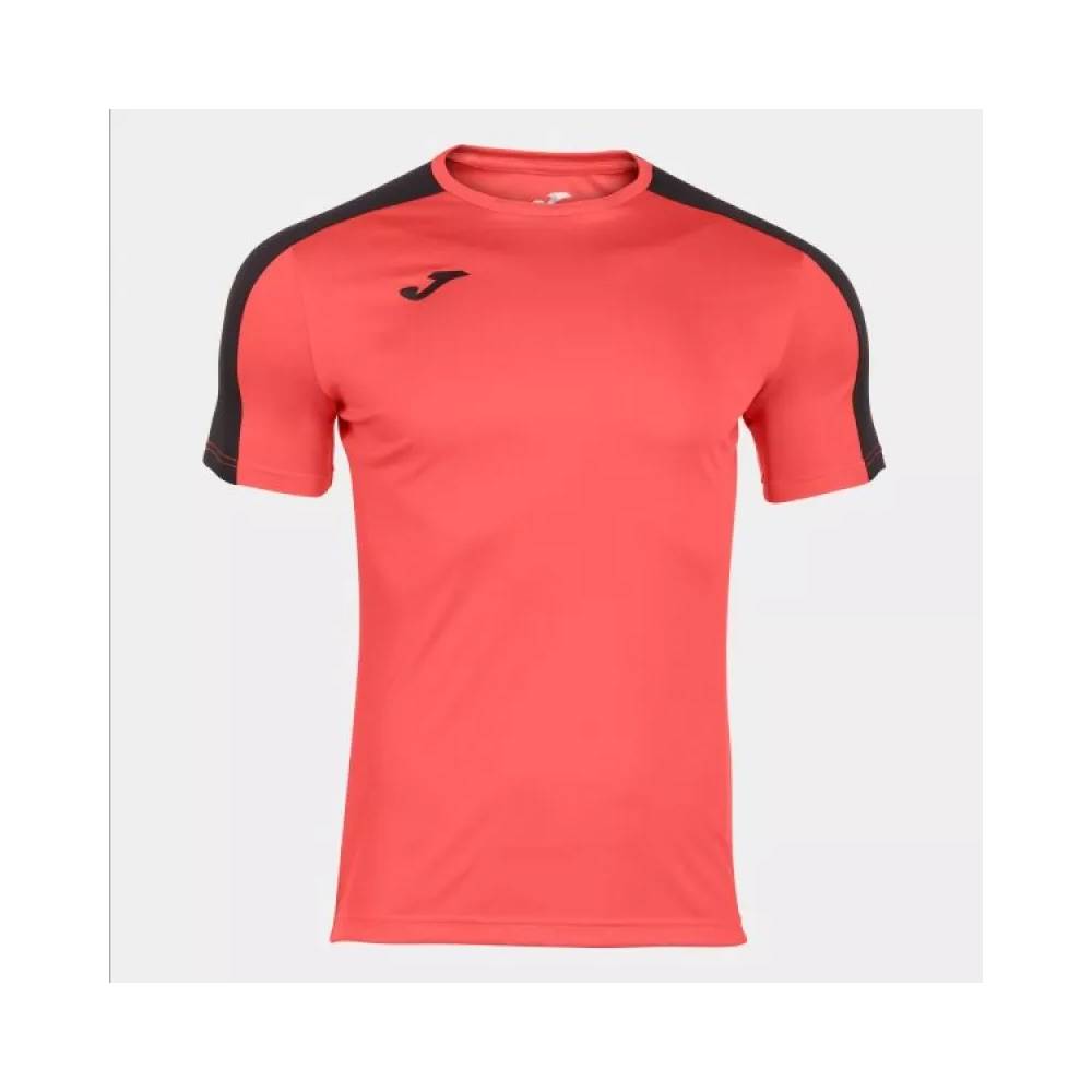 Joma Academy III marškinėliai S/S 101656.041