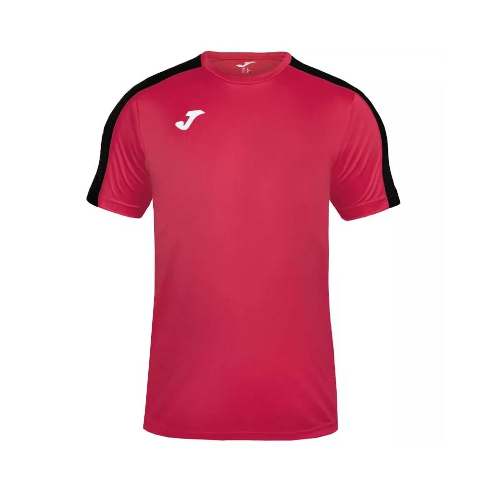 Joma Academy III marškinėliai S/S 101656.601