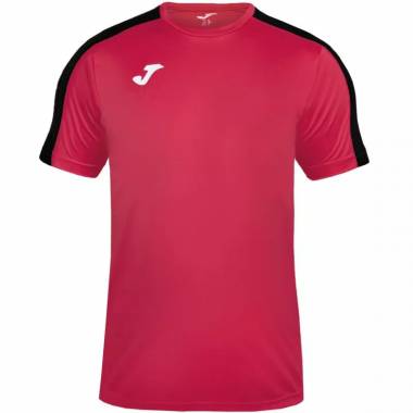 Joma Academy III marškinėliai S/S 101656.601