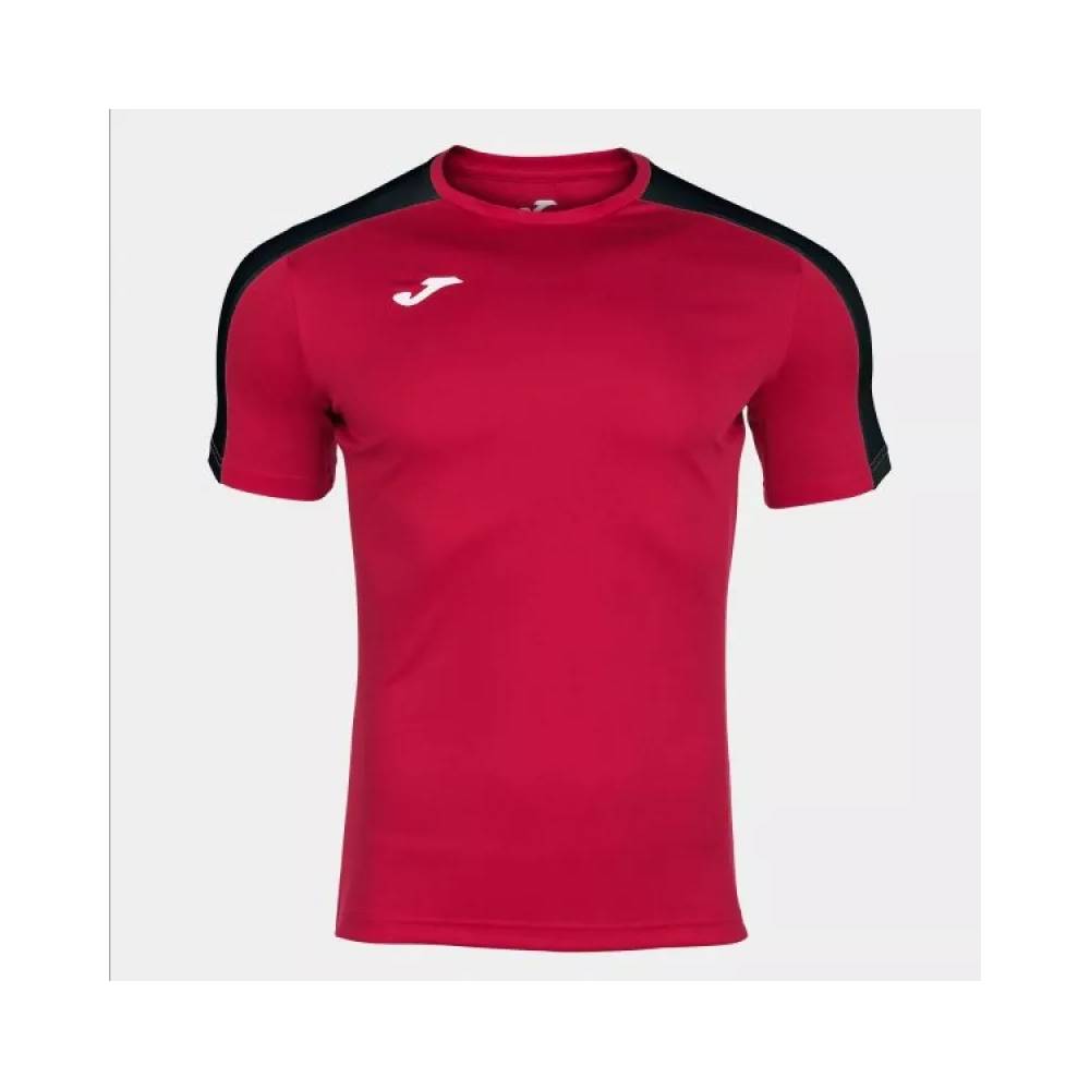 Joma Academy III marškinėliai S/S 101656.601