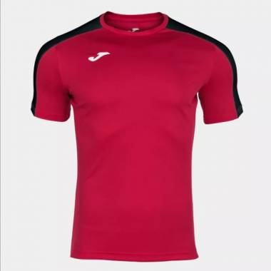 Joma Academy III marškinėliai S/S 101656.601