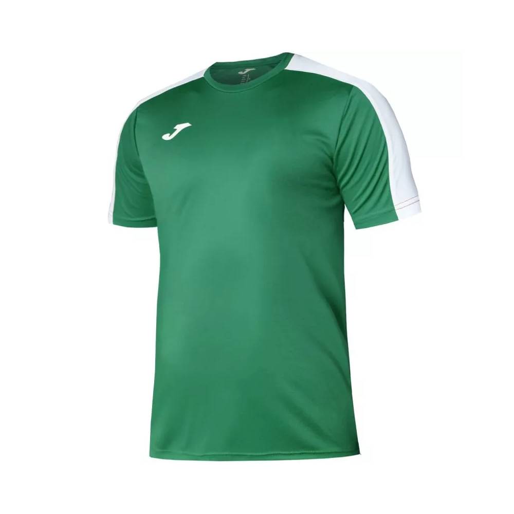 Joma Academy III marškinėliai S/S 101656.452