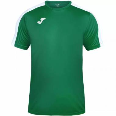 Joma Academy III marškinėliai S/S 101656.452