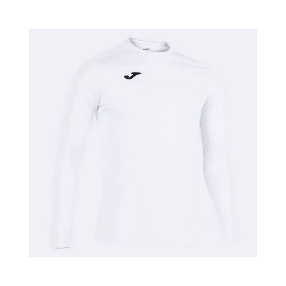 "Joma Academy III" marškinėliai L/S 101658.200