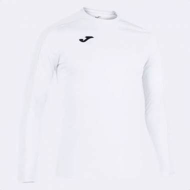 "Joma Academy III" marškinėliai L/S 101658.200