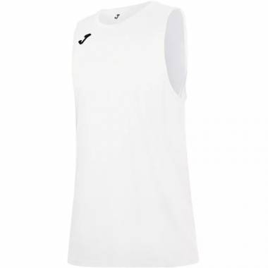 Joma Combi Basket 101660.200 krepšinio marškinėliai