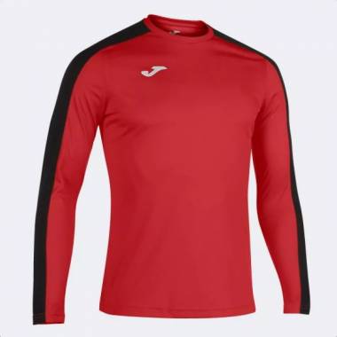 Joma Academy III marškinėliai L/S 101658.601