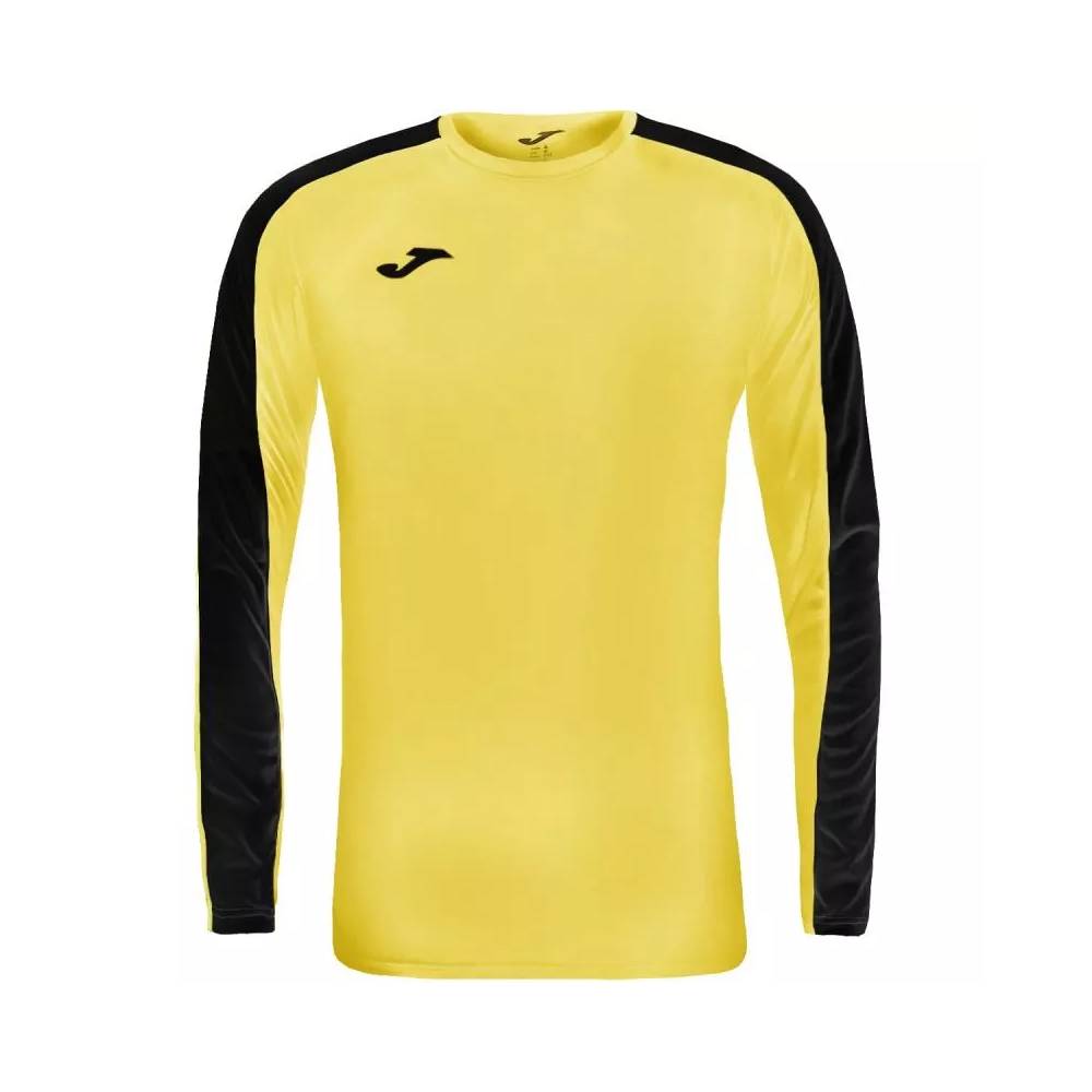 Joma Academy III marškinėliai L/S 101658.901