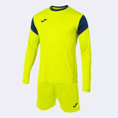 Joma Phoenix GK 102858.063 vartininko rinkinys