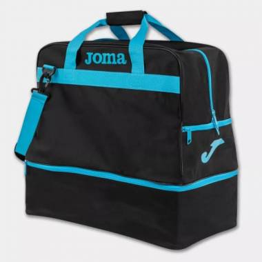 "Joma Training III" didelis sportinis krepšys 400007.116