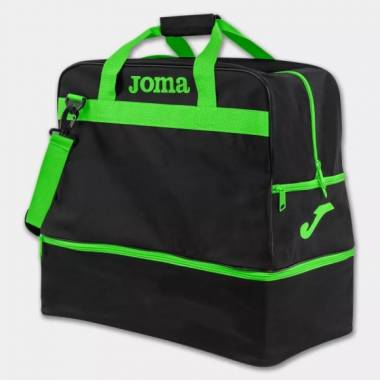 "Joma Training III" didelis sportinis krepšys 400007.117