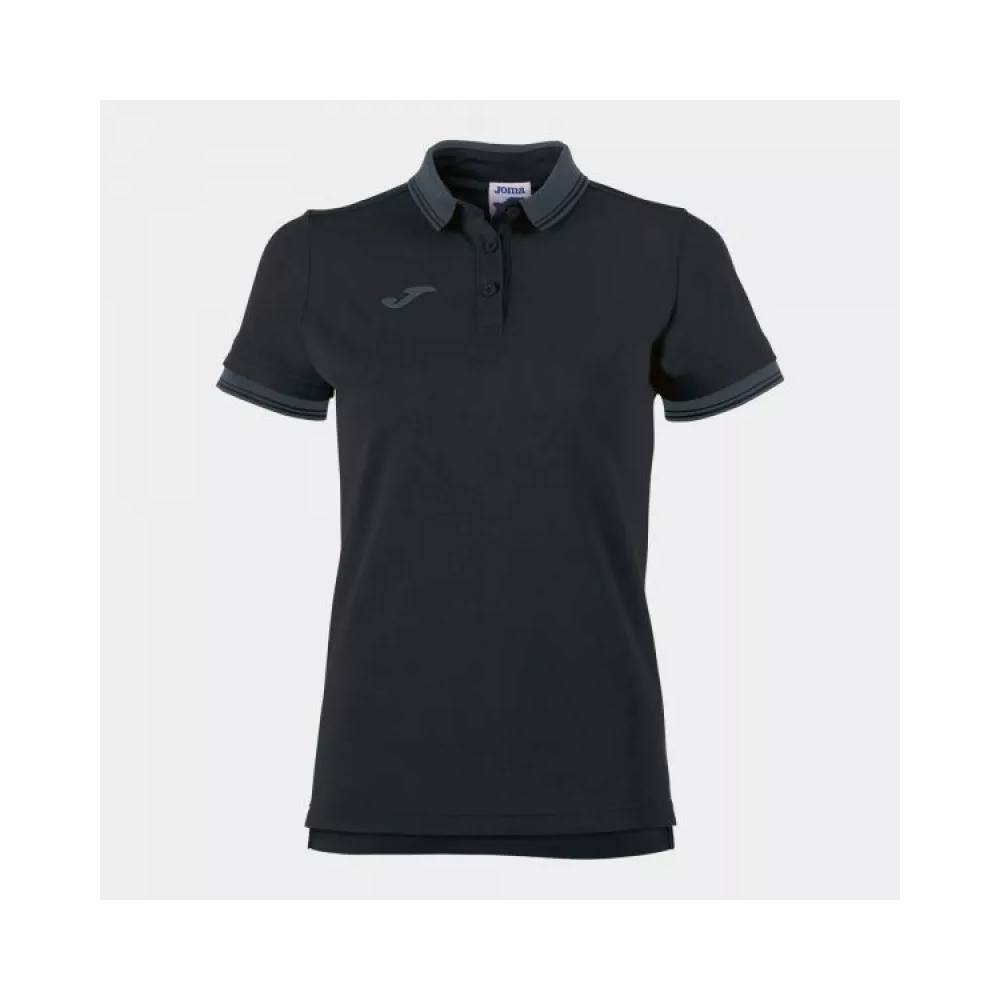 Joma Polo marškinėliai Bali II S/SW 900444.100