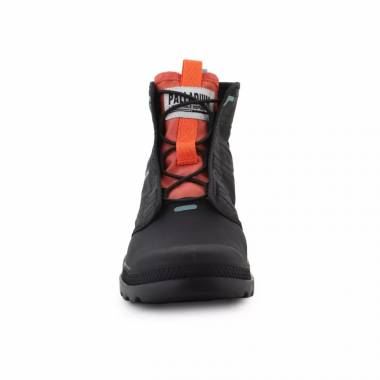 Palladium Pampa Travel Lite Rs 79104-008-M batai