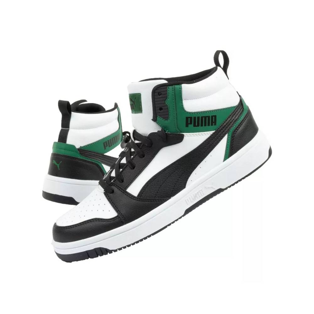 Puma Rebound v6 M batai 392326 16