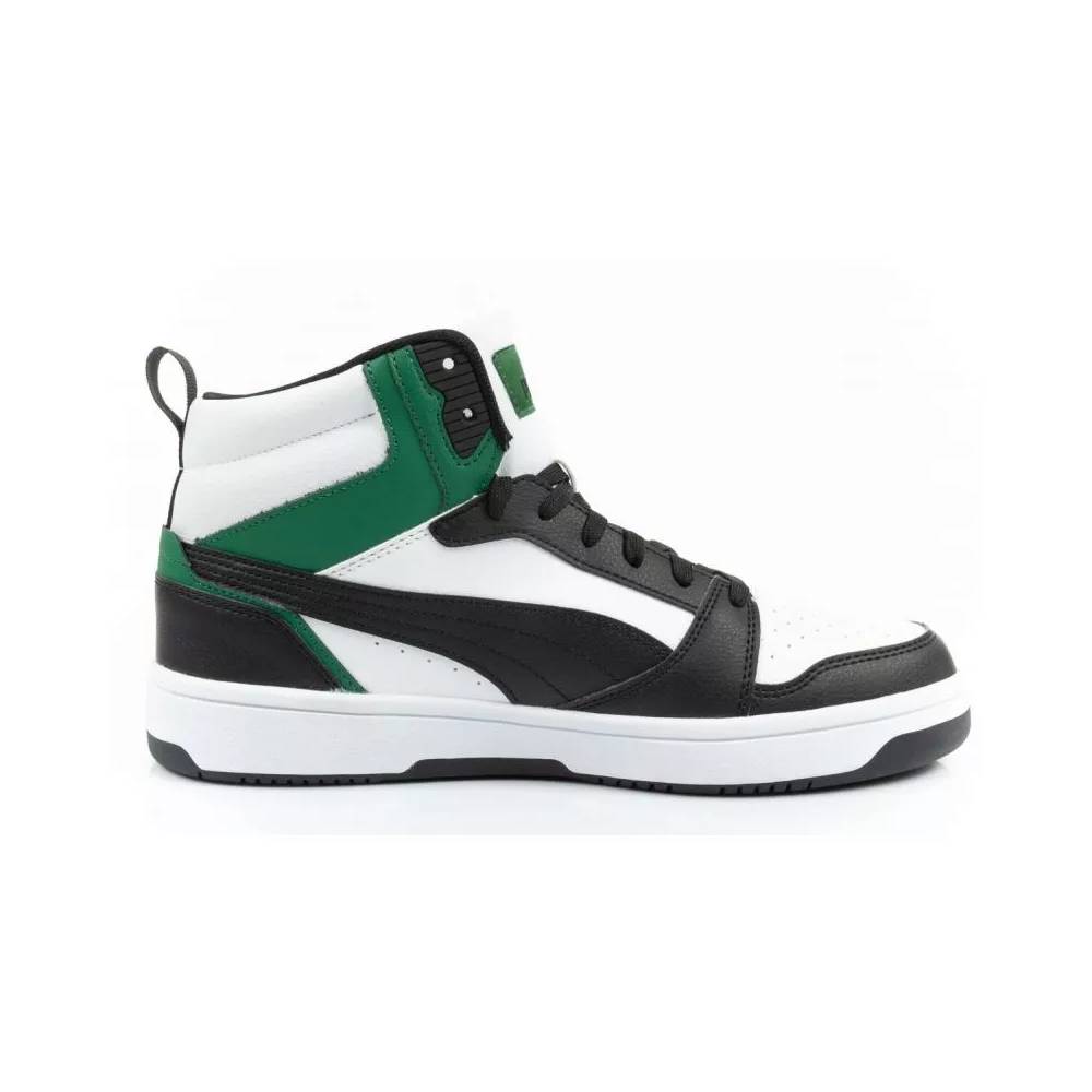 Puma Rebound v6 M batai 392326 16