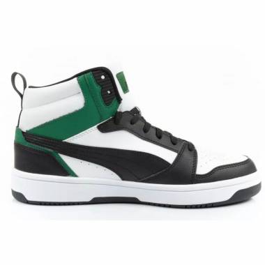 Puma Rebound v6 M batai 392326 16