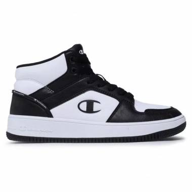 Champion Rebound 2.0 Mid M batai S21907.KK001