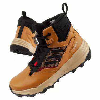 Adidas Terrex M GZ3970 batai