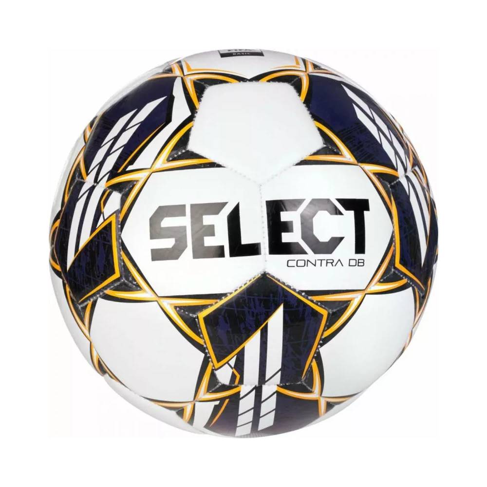 Futbolo Select Contra DB FIFA Basic T26-18329