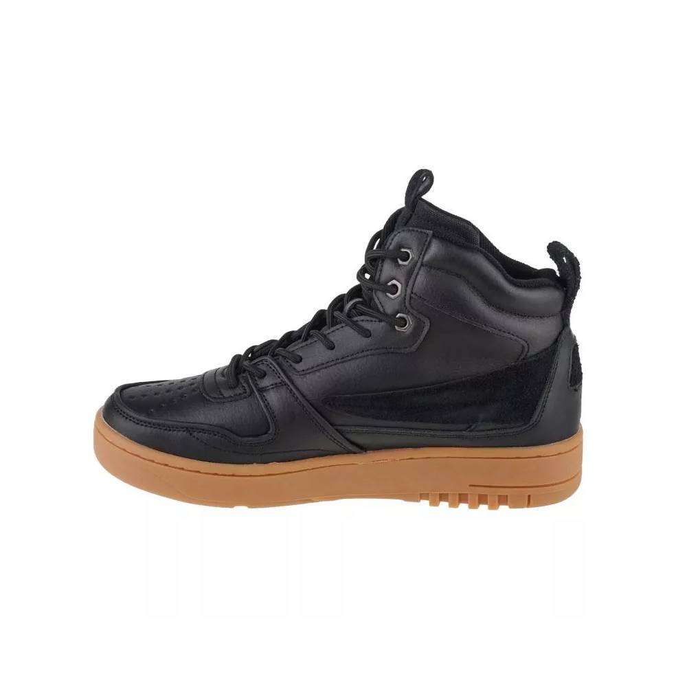 Fila FXVentuno Mid M FFM0155-80010 batai