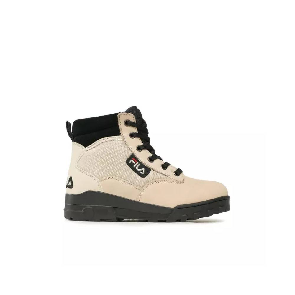 Fila Grunge II Mid vyriški batai FFW0218-80039