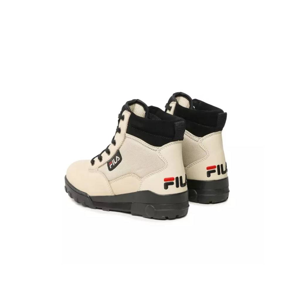 Fila Grunge II Mid vyriški batai FFW0218-80039