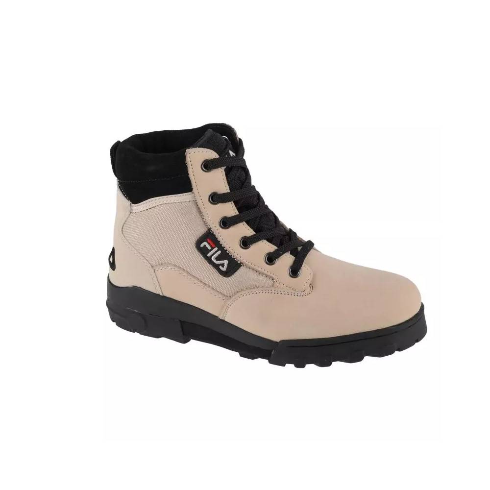 Fila Grunge II Mid vyriški batai FFW0218-80039