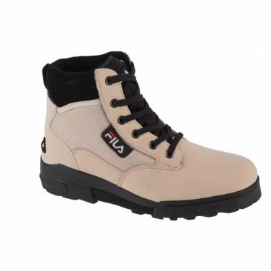 Fila Grunge II Mid vyriški batai FFW0218-80039