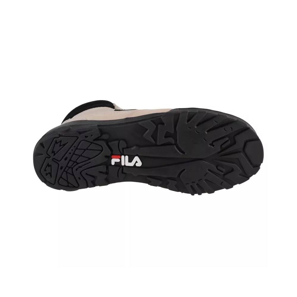 Fila Grunge II Mid vyriški batai FFW0218-80039