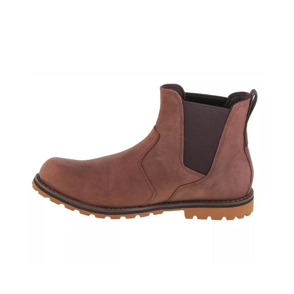 Timberland Attleboro PT Chelsea batai M 0A6259