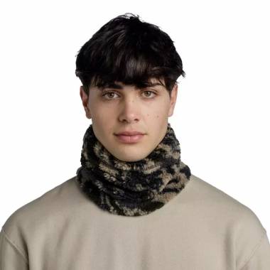 "Buff Switch Polar Neckwarmer" 1324903451000