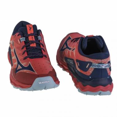 Mizuno Wave Daichi 7 M J1GJ227133 batai