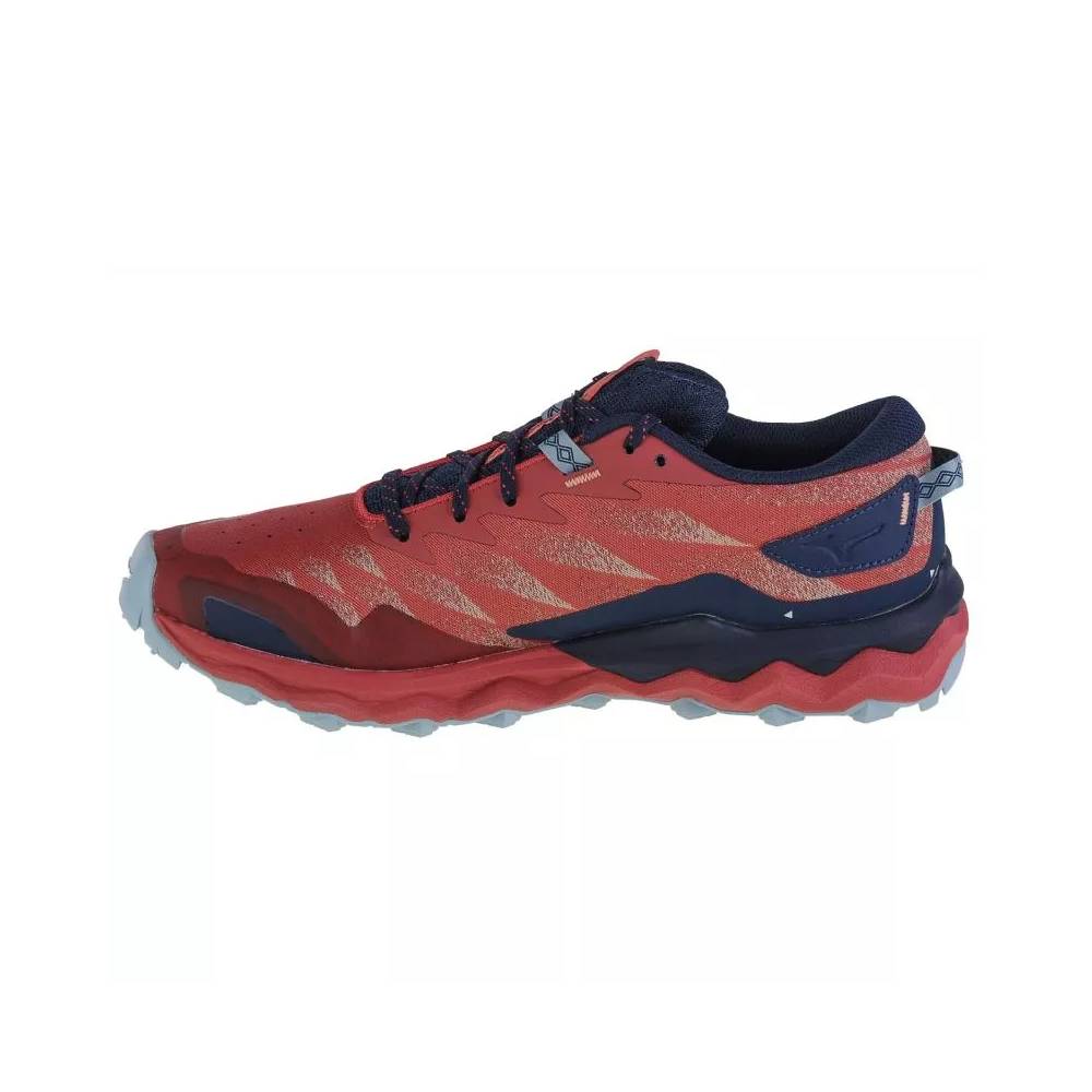 Mizuno Wave Daichi 7 M J1GJ227133 batai