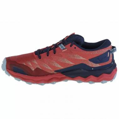 Mizuno Wave Daichi 7 M J1GJ227133 batai