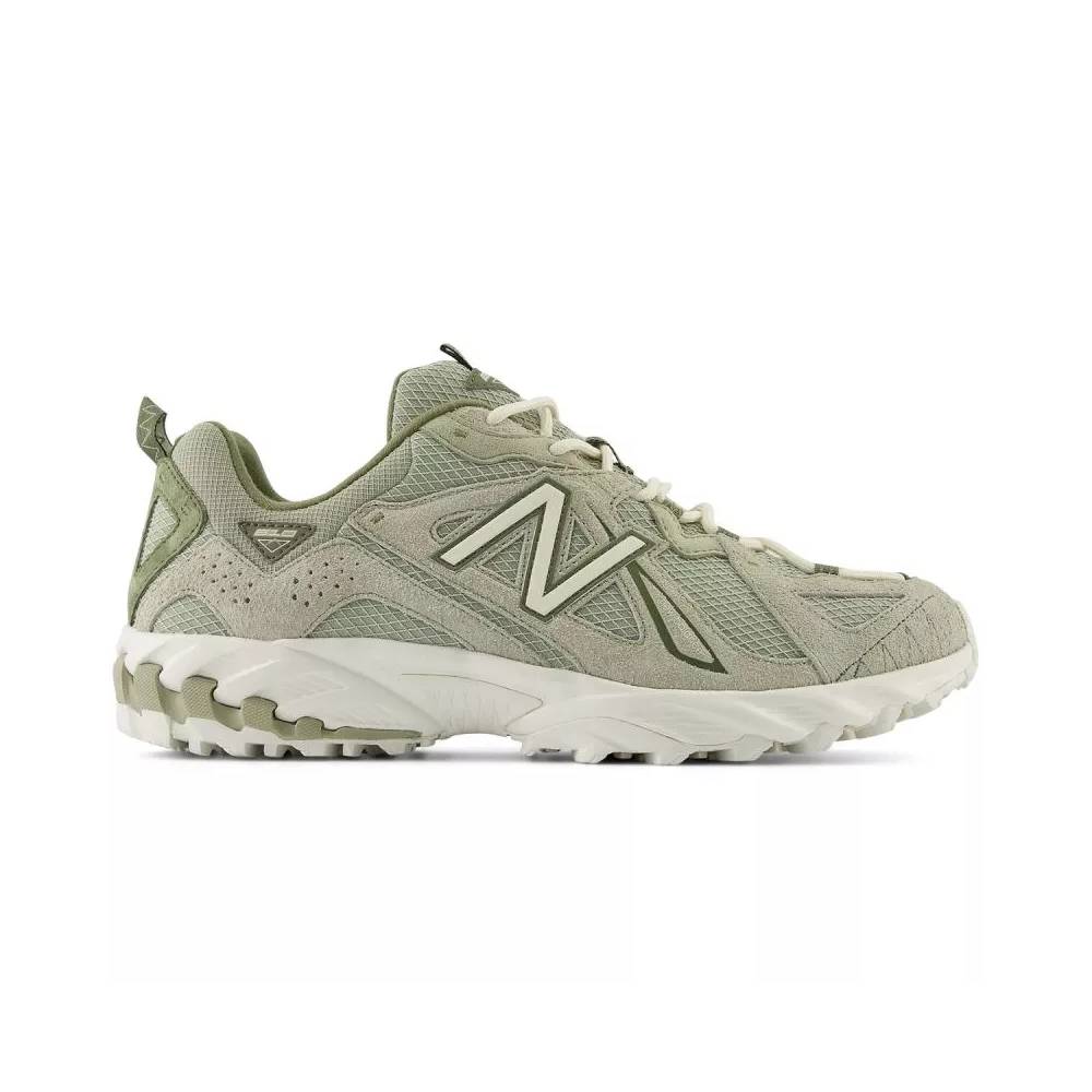 New Balance sportiniai bateliai M ML610TOD