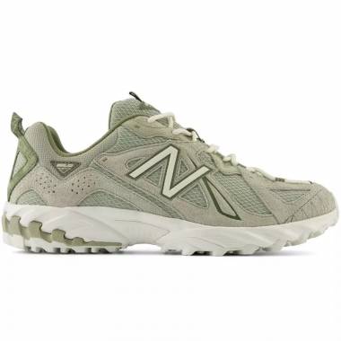 New Balance sportiniai bateliai M ML610TOD