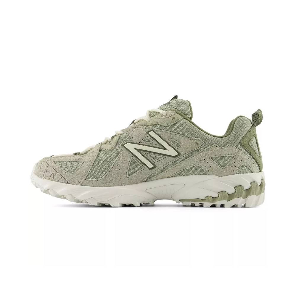 New Balance sportiniai bateliai M ML610TOD