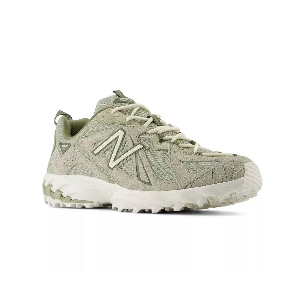 New Balance sportiniai bateliai M ML610TOD