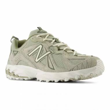 New Balance sportiniai bateliai M ML610TOD