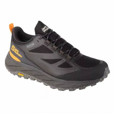 Jack Wolfskin Terraventure Texapore Low M 4051621-6000 batai