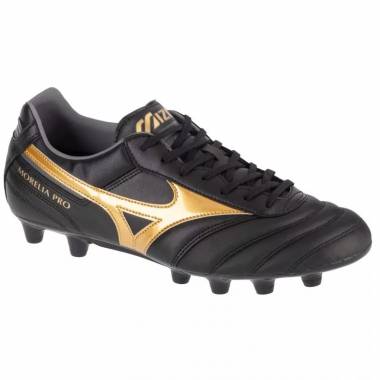 Mizuno Morelia II Pro FG M P1GA231350 futbolo bateliai